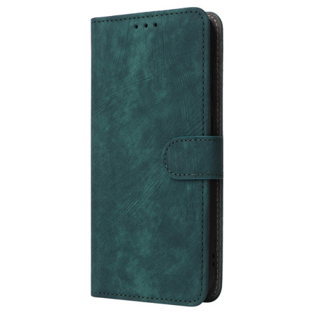 Samsung Galaxy S23 FE Suede...