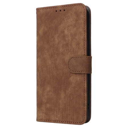 Samsung Galaxy S23 FE Suede...