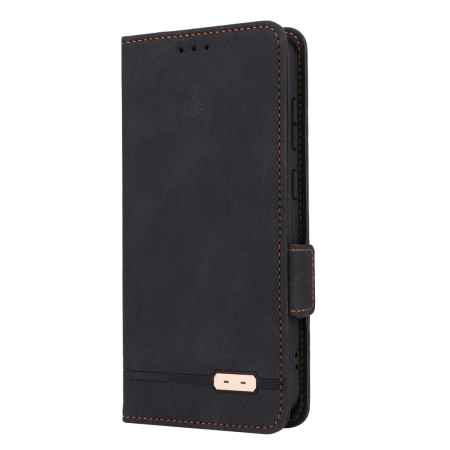 Samsung Galaxy S23 FE Retro...