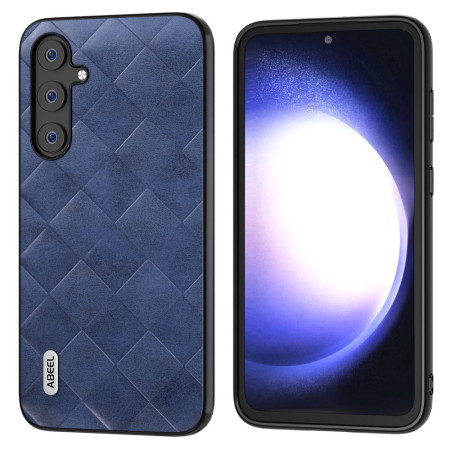 Samsung Galaxy S23 FE...