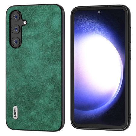 Samsung Galaxy S23 FE Leren...