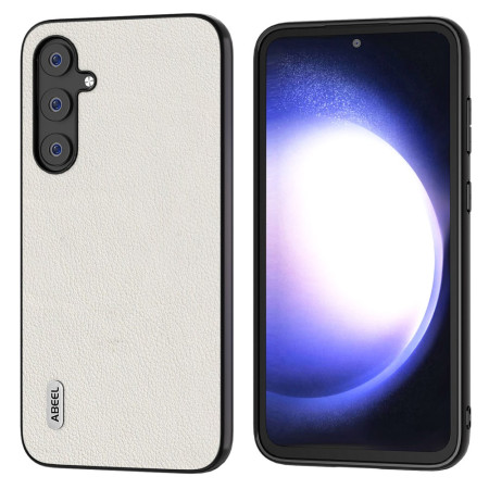 Samsung Galaxy S23 FE Etui...