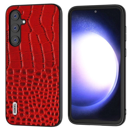 Samsung Galaxy S23 FE...