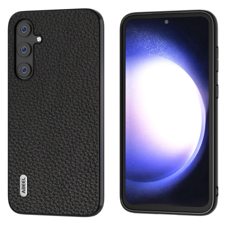 Samsung Galaxy S23 FE Cover...