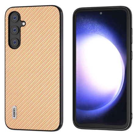 Samsung Galaxy S23 FE...