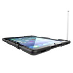 iPad Pro 12.9 inch Ultra Shell