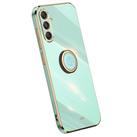 Samsung Galaxy S23 FE...