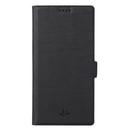 Klaphoes Samsung Galaxy S23...