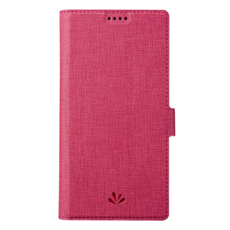 Klaphoes Samsung Galaxy S23...