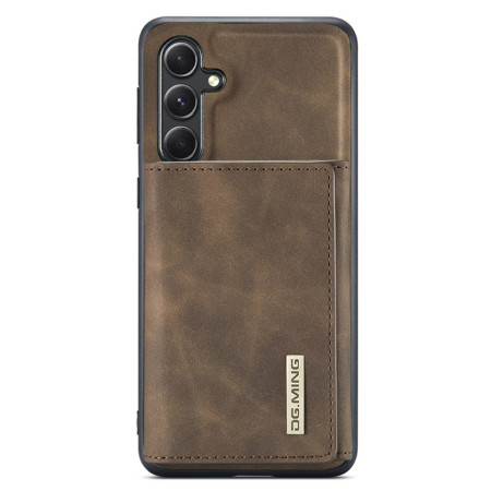 Samsung Galaxy S23 Hoesje...