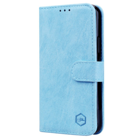 Samsung Galaxy S23 FE...