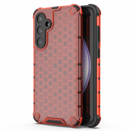 Samsung Galaxy S23 FE...