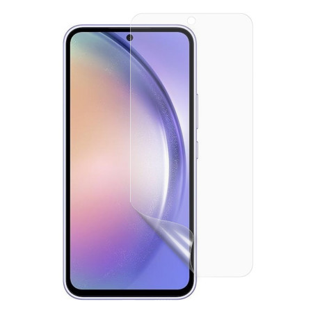 Schermbeschermer voor...