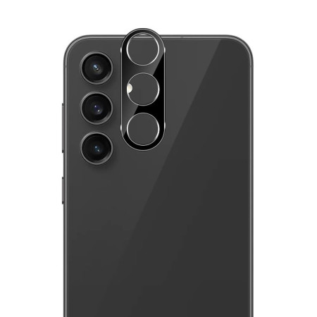 Gehard glas beschermende...