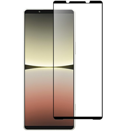 Sony Xperia 10 V Zwart...