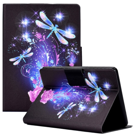 Kindle Paperwhite 5 Etui...