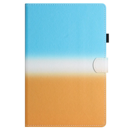Housse Kindle Paperwhite 5...
