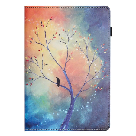 Kindle Paperwhite 5 hoesje...
