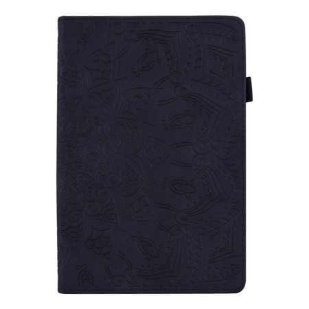 Étui Kindle Paperwhite 5...