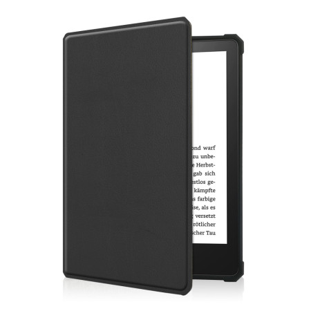 Étui Kindle Paperwhite 5...