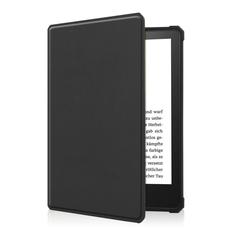 Kindle Paperwhite 5 hoesje (2021) met verstevigde hoeken