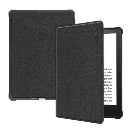 Étui Kindle Paperwhite 5...