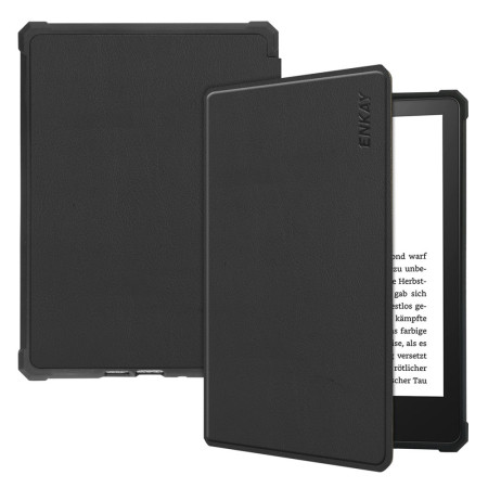 Étui Kindle Paperwhite 5...