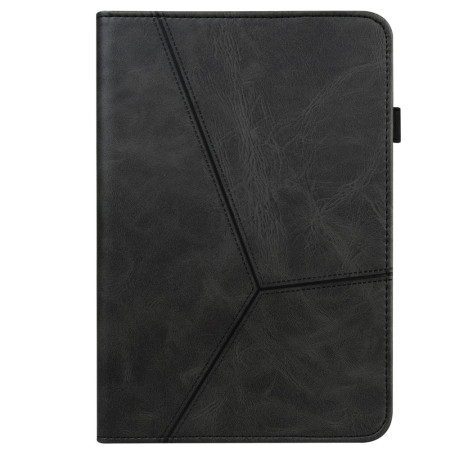 Étui Kindle Paperwhiite 5...