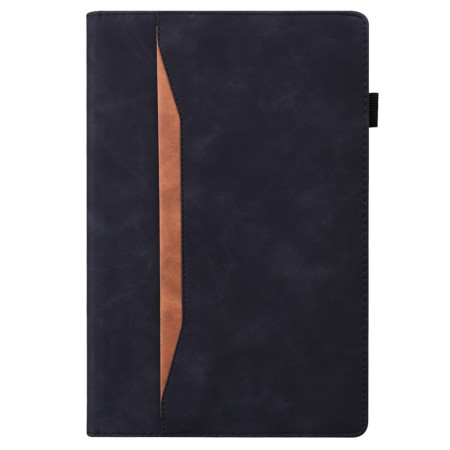 Étui Kindle Paperwhite 5...