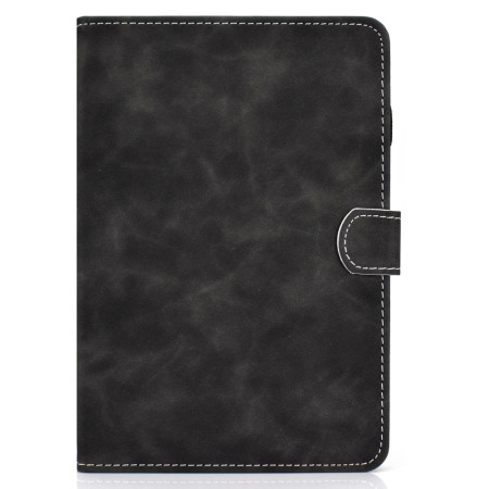 Housse Kindle Paperwhite 5...