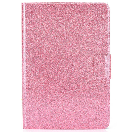 Housse Kindle Paperwhite 5...
