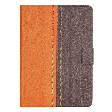 Housse Kindle Paperwhite 5...