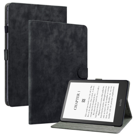 Housse Kindle Paperwhite 5...