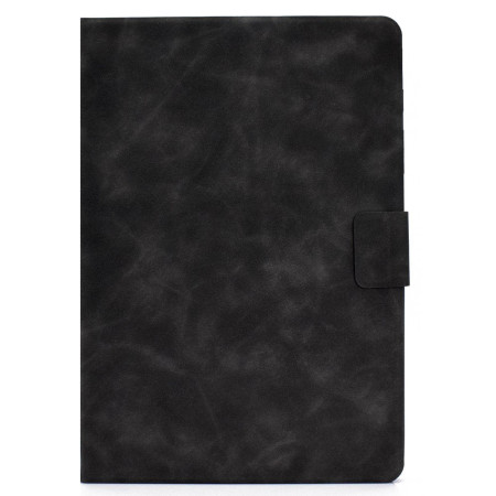 Housse Kindle Paperwhite 5...