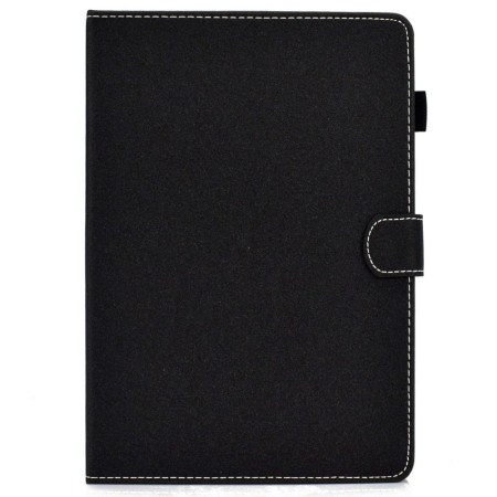 Housse Kindle Paperwhite 5...