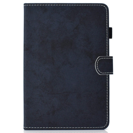 Housse Kindle Paperwhite 5...