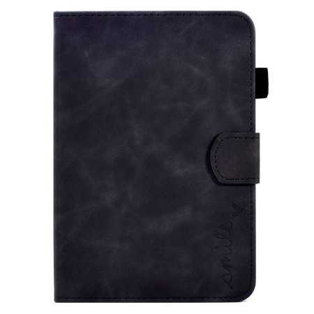 Housse Kindle Paperwhite 5...