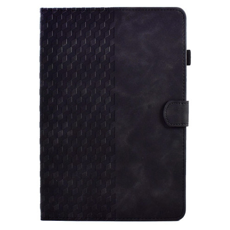 Housse Kindle Paperwhite 5...