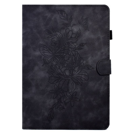 Housse Kindle Paperwhite 5...