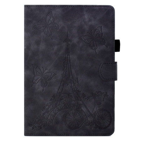 Housse Kindle Paperwhite 5...