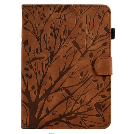 Housse Kindle Paperwhite 5...