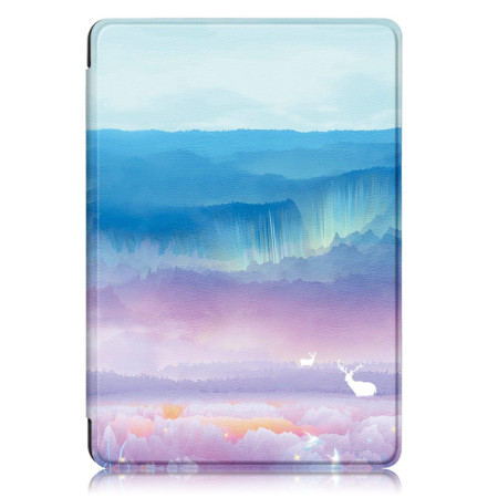 Kindle 11 (2022) Fantasie...