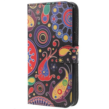 Samsung Galaxy S9 Case Tekeningen