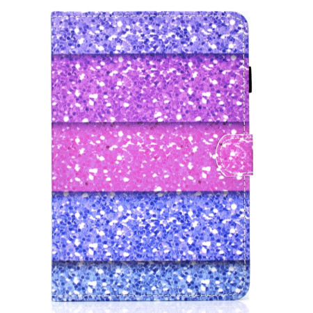 Kindle 11 (2022) Glitter...