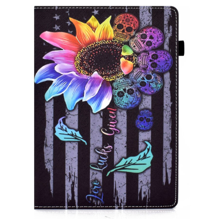 Kindle 11 (2022) Etui...