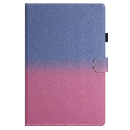 Housse Kindle 11 (2022)...