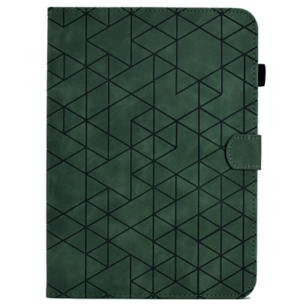 Étui Kindle 11 (2022)...