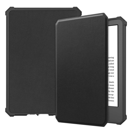 Étui Kindle 11 (2022) Coins...