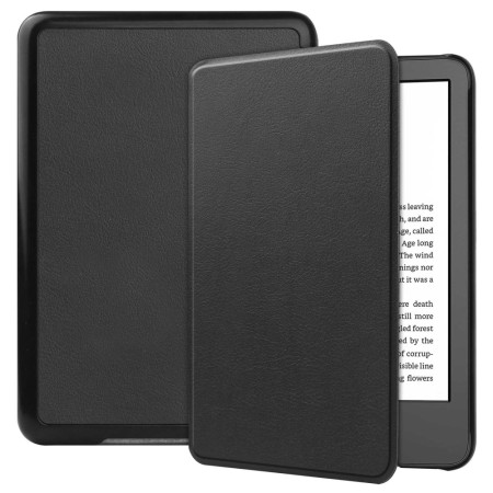 Étui Kindle 11 (2022)...