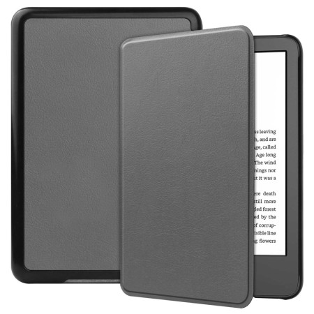 Kindle 11 (2022) Kunstleer...
